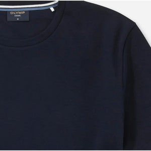 Olymp Casual Jersey T-Shirt