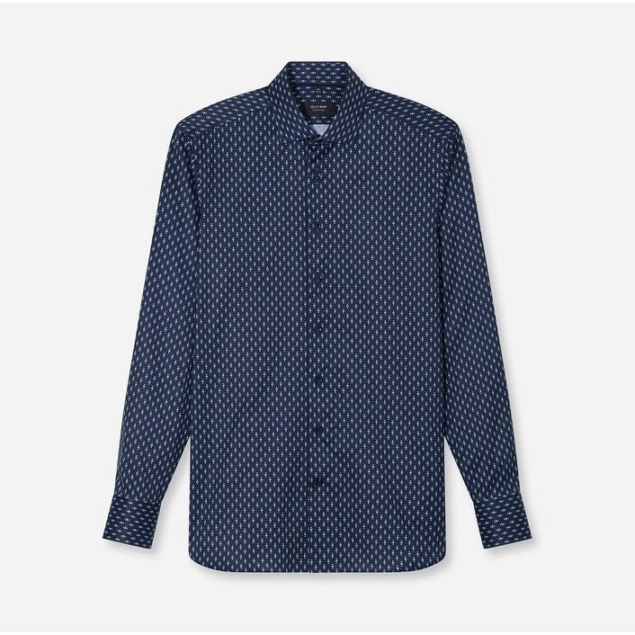 Olymp Signature Shirt