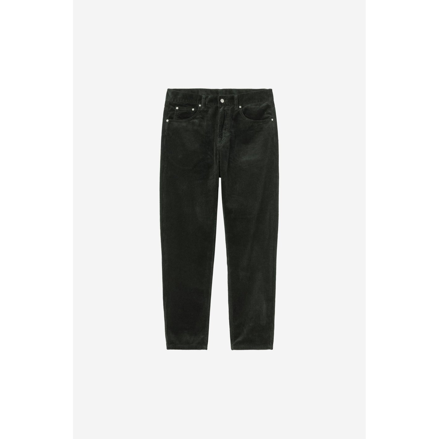 Carhartt WIP Newel Pant