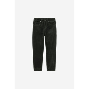 Carhartt WIP Newel Pant