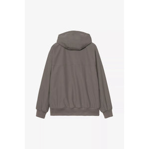 Carhartt WIP Hooded Sail Jacket