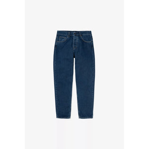 Carhartt WIP Newel Pant