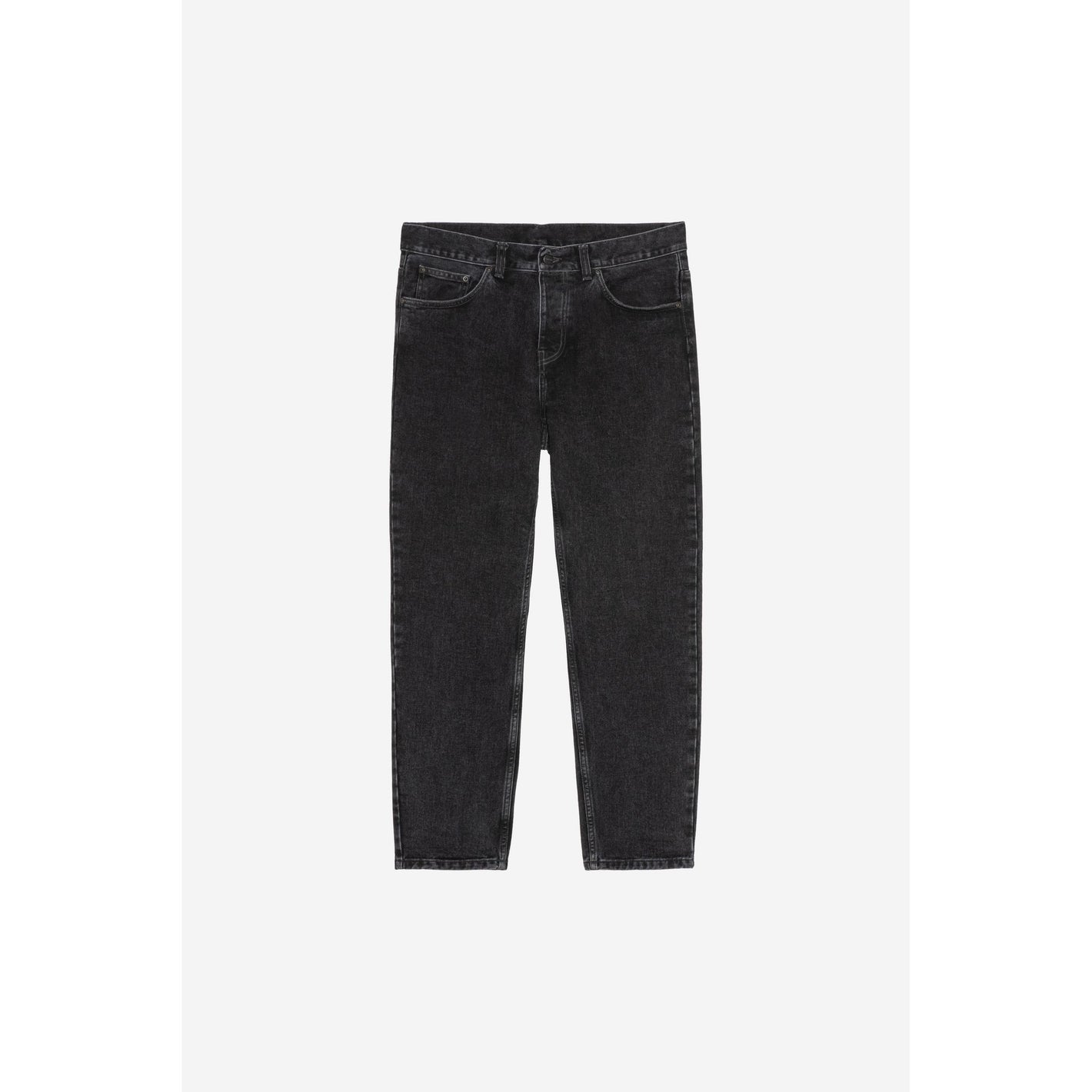 Carhartt WIP Newel Pant