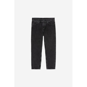 Carhartt WIP Newel Pant