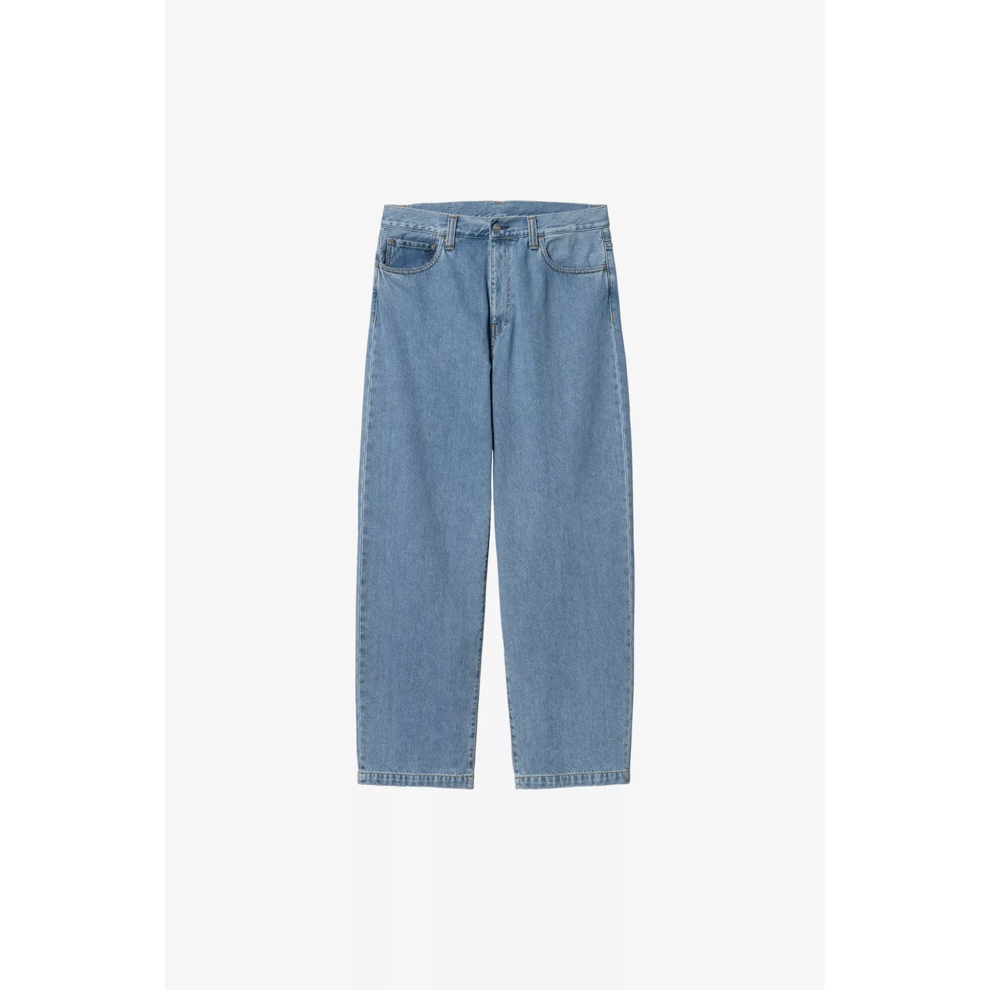 Carhartt WIP Landon Pant