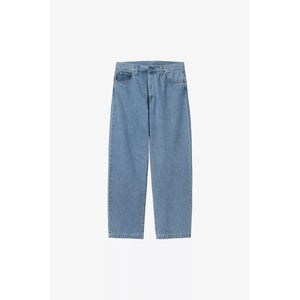 Carhartt WIP Landon Pant