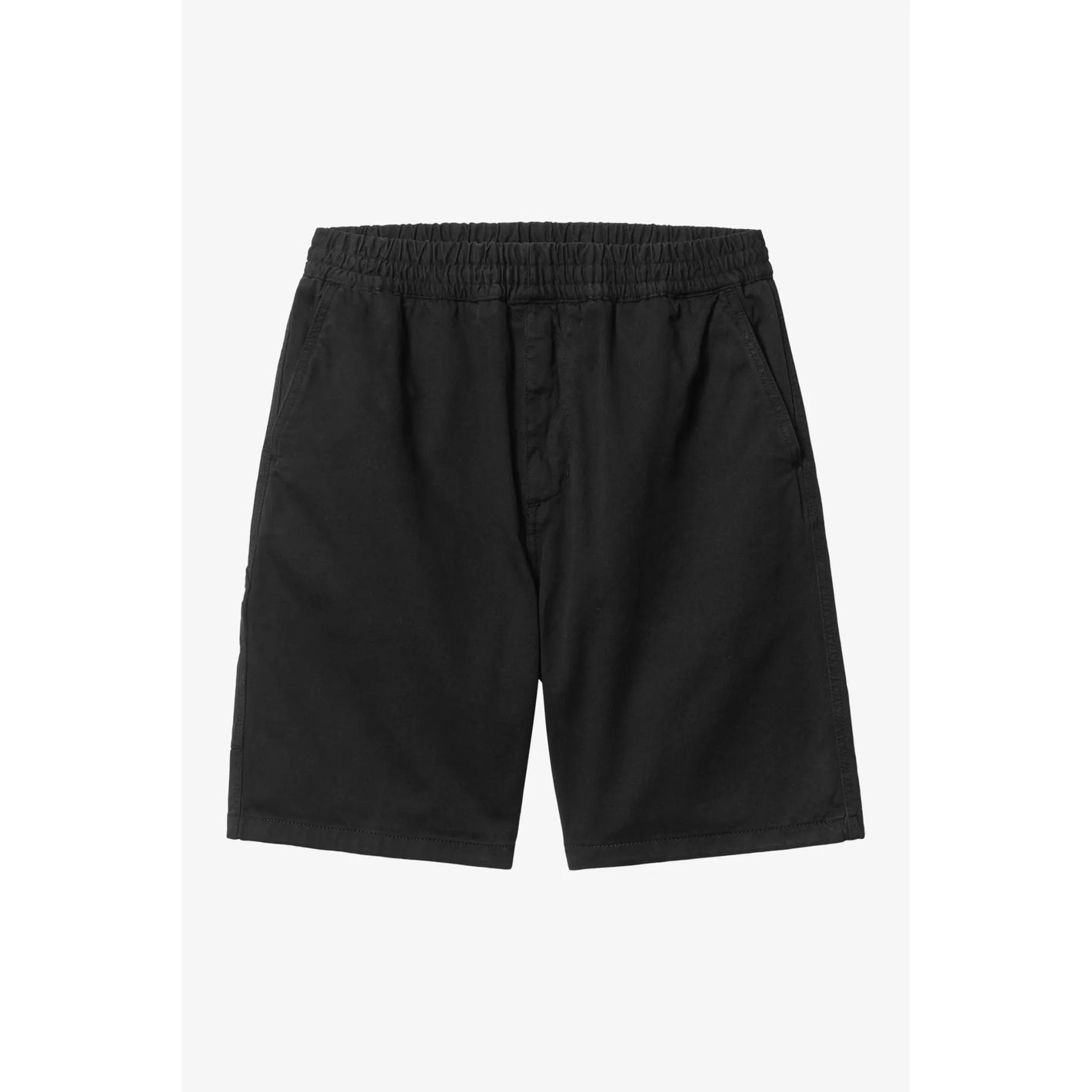 Carhartt WIP Flint Shorts
