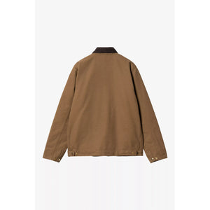 Carhartt WIP Detroit Jacket