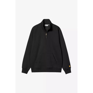 Carhartt WIP Chase Neck Zip Sweat