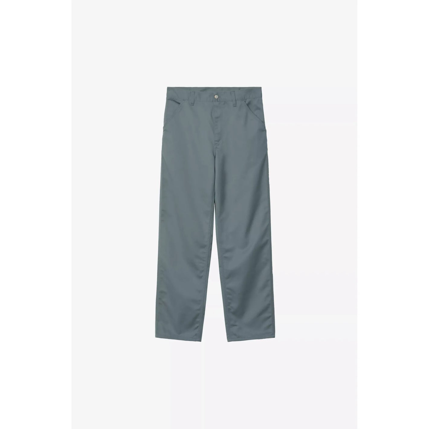 Carhartt WIP Simple Pant