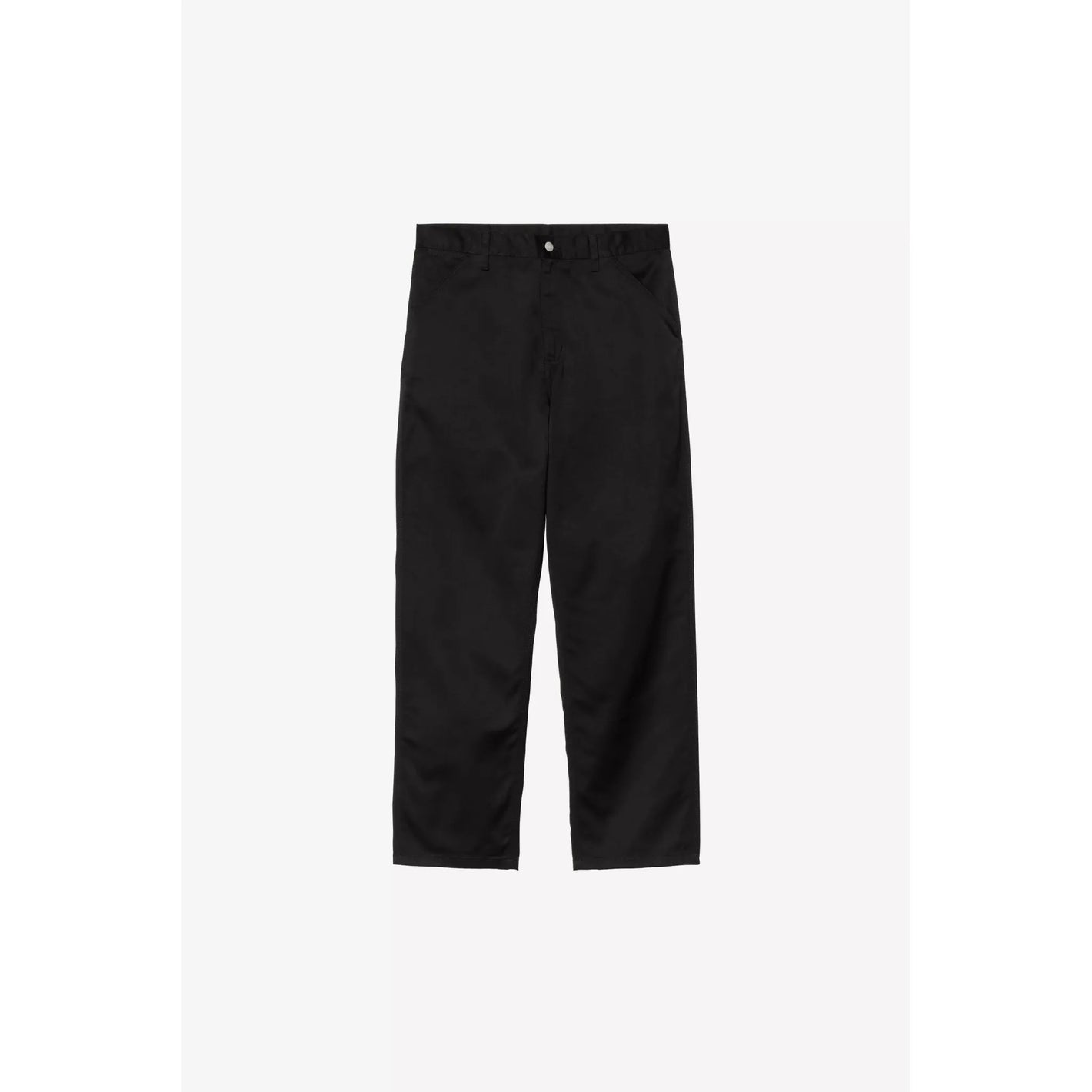 Carhartt WIP Simple Pant