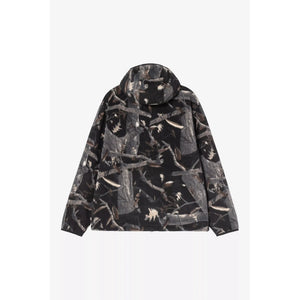 Carhartt WIP Blevin Liner