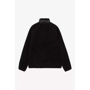 Carhartt WIP Prentis Liner