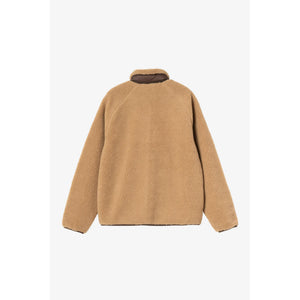 Carhartt WIP Prentis Liner