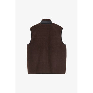 Carhartt WIP Prentis Vest Liner