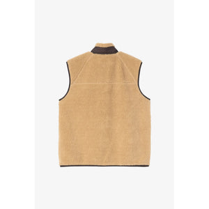 Carhartt WIP Prentis Vest Liner