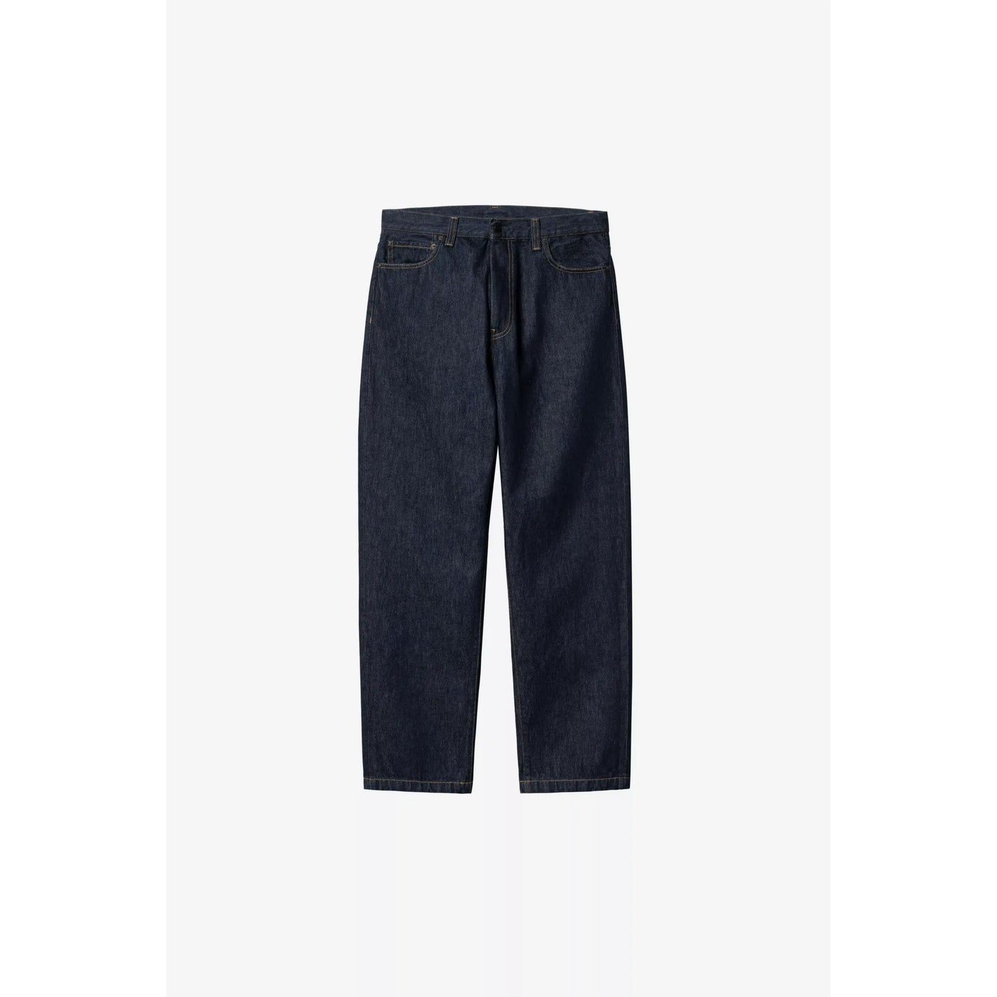 Carhartt WIP Aaron Pant