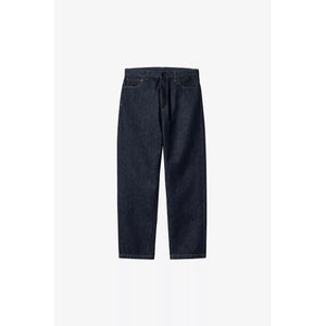 Carhartt WIP Aaron Pant