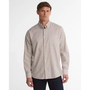 Barbour Preston Regular Shirt