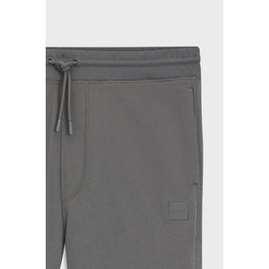 Hugo Boss Sestart Jogger