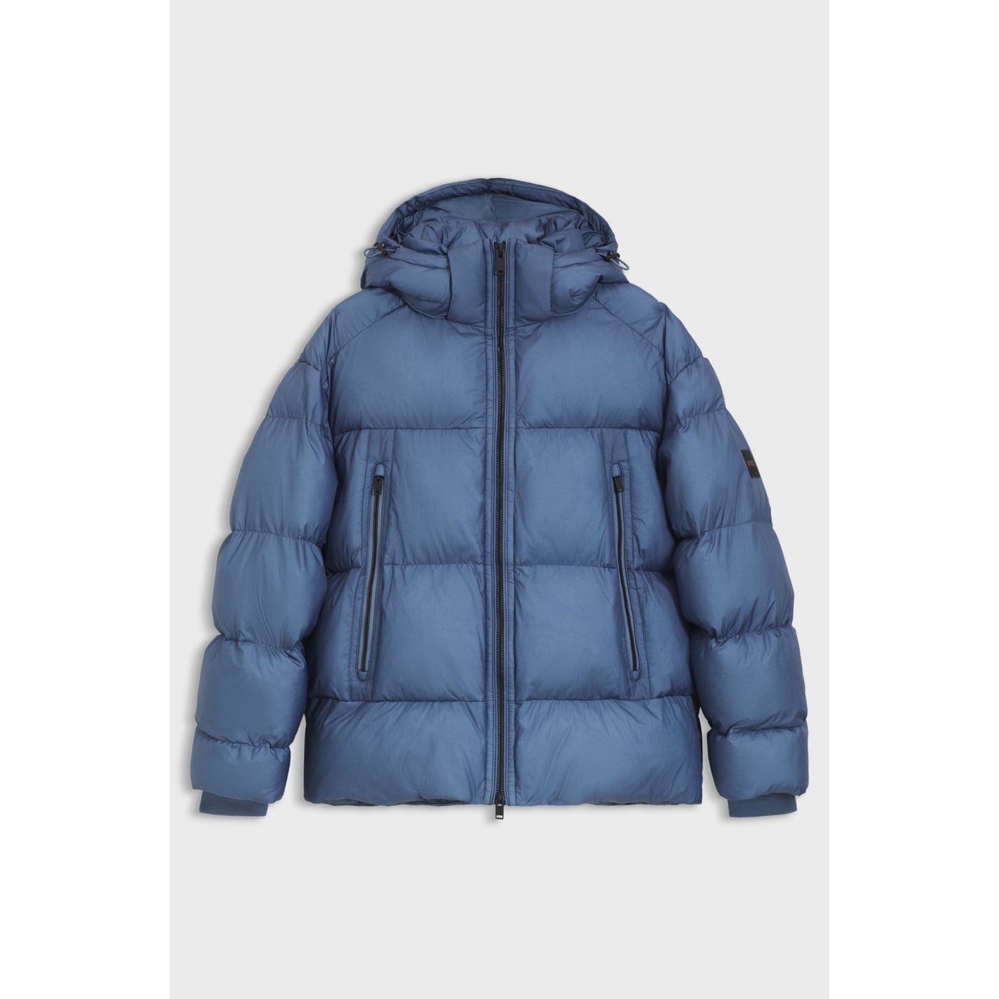 Hugo Boss Orbok Jacket