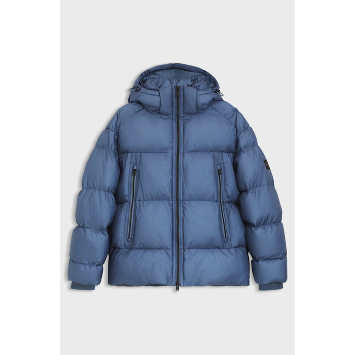 Hugo Boss Orbok Jacket