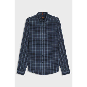 Hugo Boss Rickert M Shirt