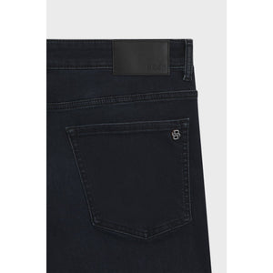 Hugo Boss Re.Maine BO Jeans