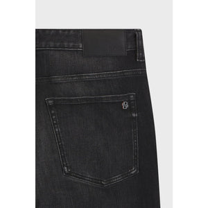 Hugo Boss Delaware BO Jeans