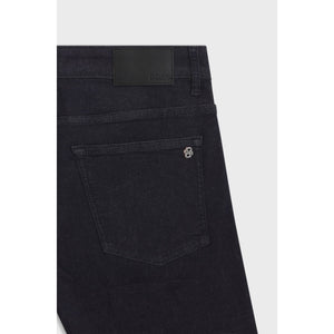 Hugo Boss Delaware Jeans