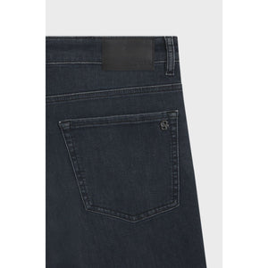 Hugo Boss Maine Jeans