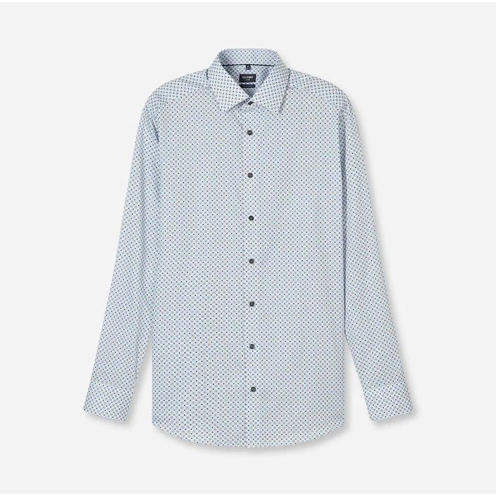 Olymp Luxor Modern Fit Shirt