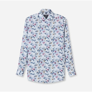 Olymp Luxor Modern Fit Shirt