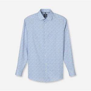 Olymp Luxor Modern Fit Shirt