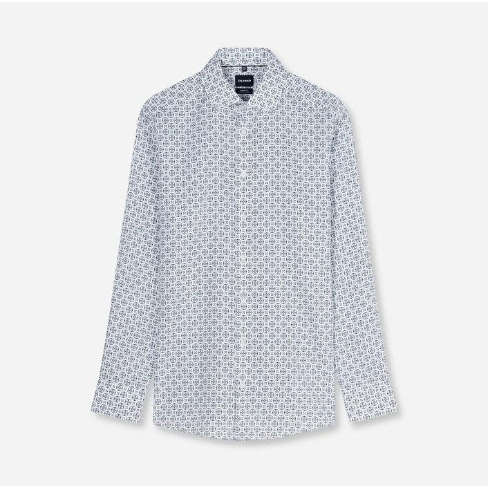 Olymp Luxor Modern Fit Shirt