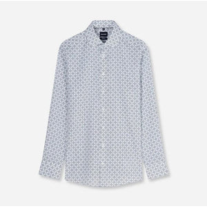 Olymp Luxor Modern Fit Shirt