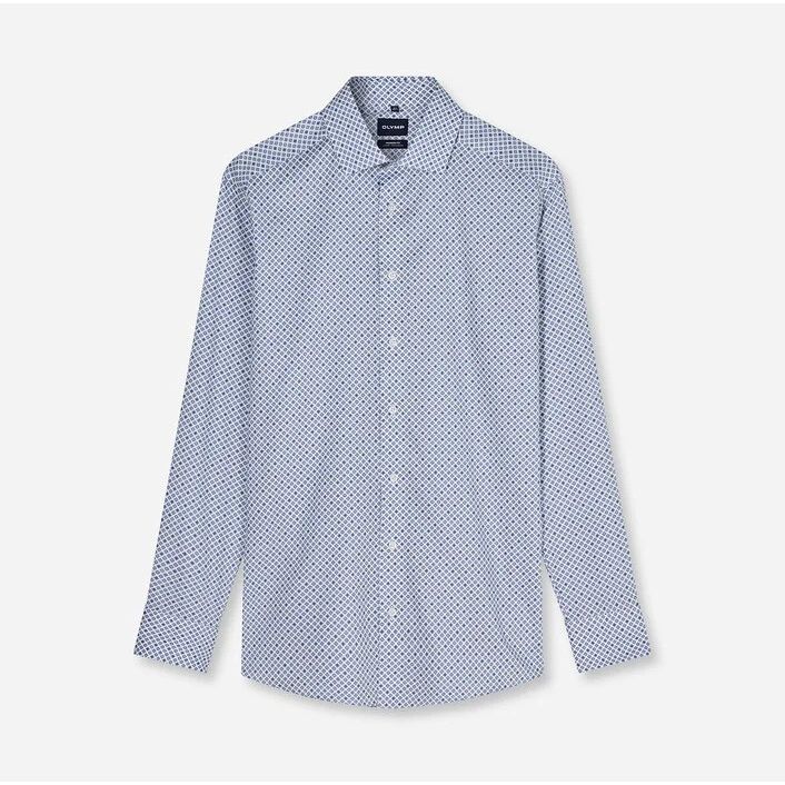 Olymp Luxor Modern Fit Shirt
