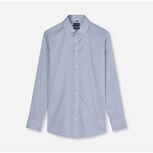 Olymp Luxor Modern Fit Shirt