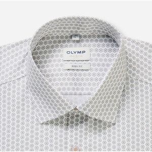 Olymp Luxor Modern Fit Shirt
