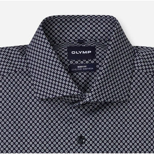 Olymp Level 5 Body Fit Shirt