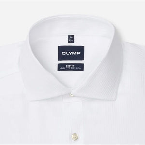 Olymp Level 5 Body Fit Shirt