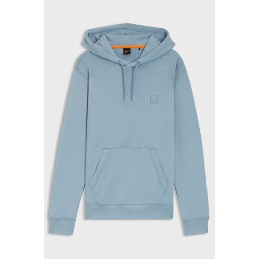 Hugo Boss Wetalk Sweatshirt