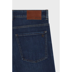 Hugo Boss Delaware BO Jeans