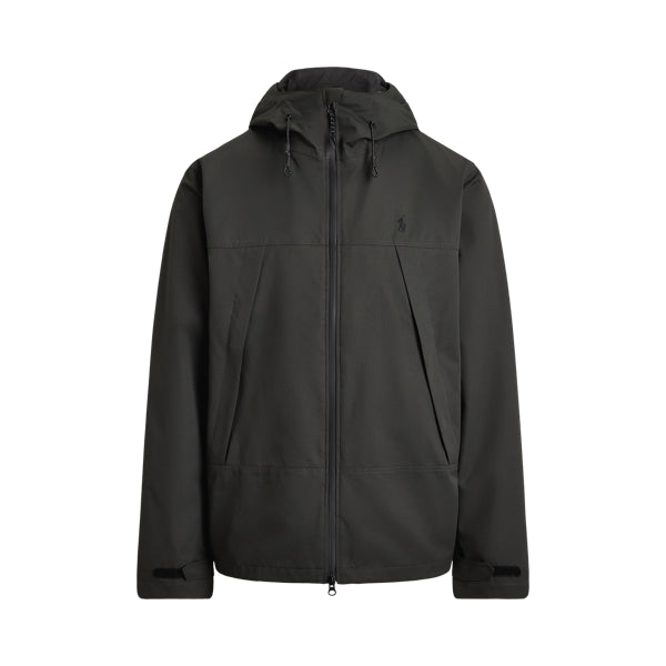 Ralph Lauren Eastview Jacket