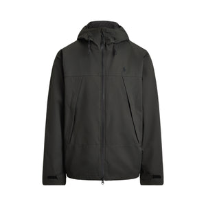 Ralph Lauren Eastview Jacket