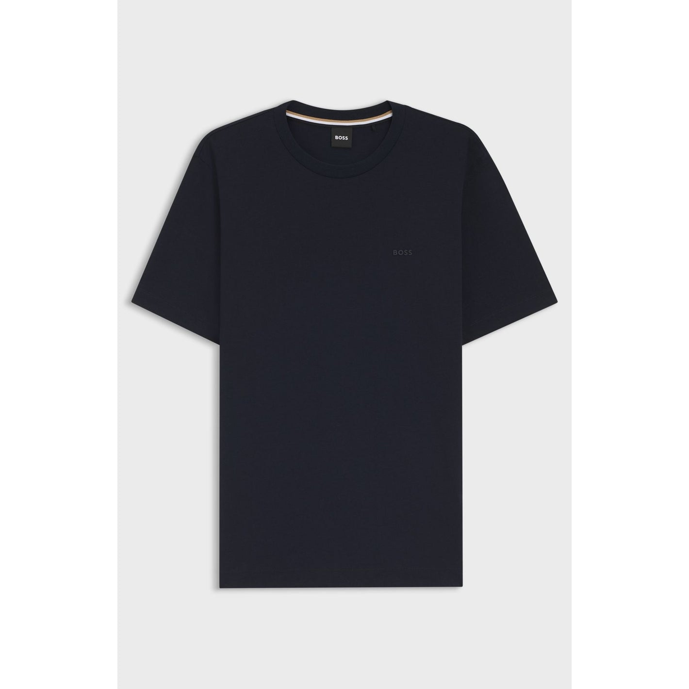 Hugo Boss Thompson T-Shirt