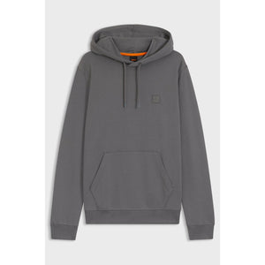 Hugo Boss Wetalk Sweatshirt