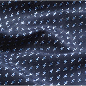 Olymp Signature Shirt