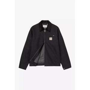 Carhartt WIP Detroit Jacket