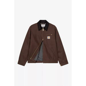 Carhartt WIP Detroit Jacket